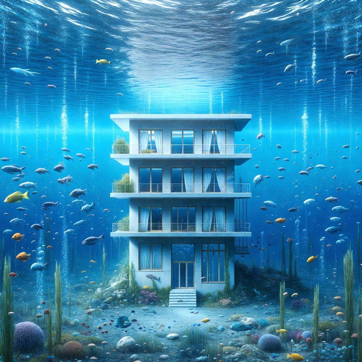484d9803-80df-43c7-9ebe-d657d5c1a97b-1086 - in-this16k-a-residential-building-located-at-the-bott_250704093124_00001.png